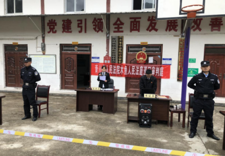 ���õ�����������һ����