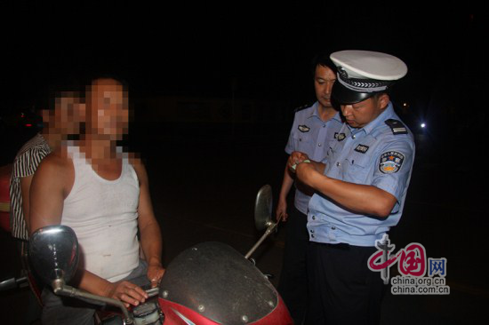 �����к����ؽ�����ѹ�Ϲ� ������չҹ�鼯�������ж�