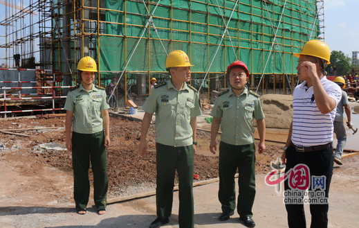 Ƽ������ϲ��������ש����������������