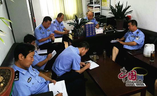 ���ڸ�����Ҫ��ʱ��ʡ����μ���о���ϵ