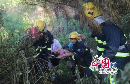 �γ����ٲ෭���  ������������������Ԯ