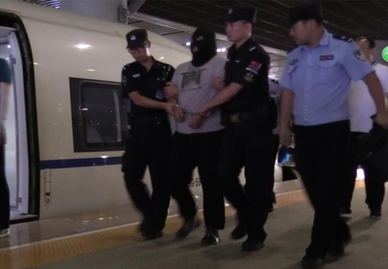 ��������48Сʱ�ƻ��ش��òƱ�����