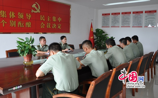 ������������ϸ���ʵ������һ�Ρ��ƶ�