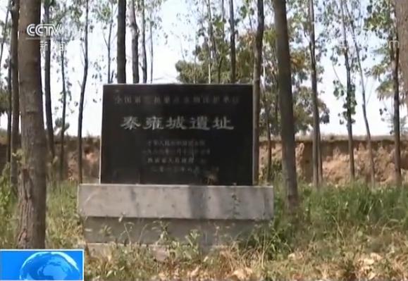 ��������7����Ĺ�Ż� ׷��һ�������δ�һ��