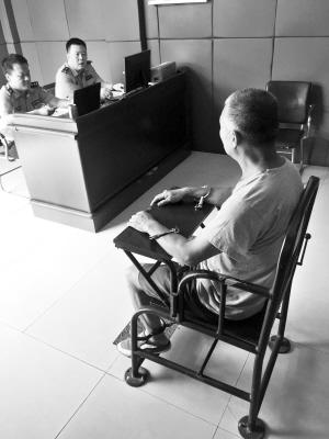 ������޶��ë��������3��ͬһʱ�䵽ͬ�ص���