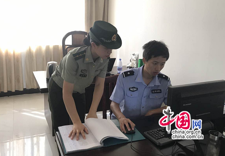 ��Դ�����������ɳ���ָ������ִ���淶��ʾ������