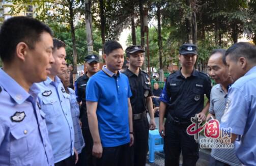 �ﴨ�������־���Ӧ�Σ�ʵ�ض��������������������