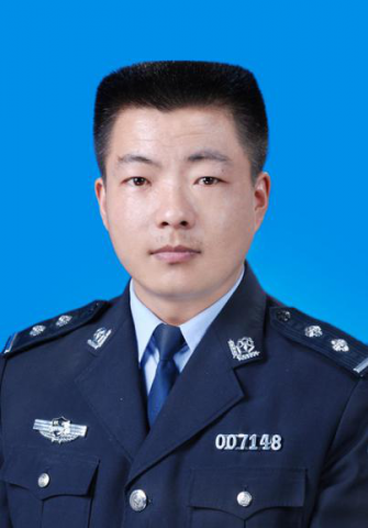 ��ƽ�ع������̾���������ѡȫ���ټ��̾���ѡ��