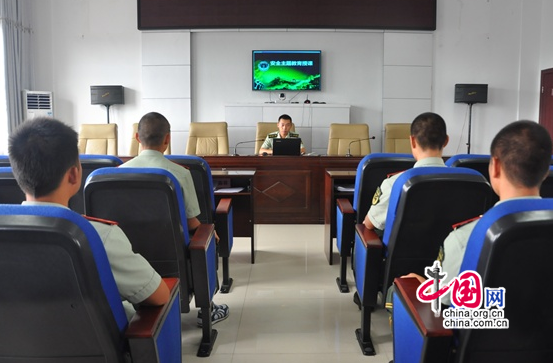 ����������֯�ٱ���չ��ȫ��������ڿ�