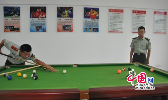 ����������չ��ĩ���� �ḻ�ٱ���Ӫ�Ļ�����