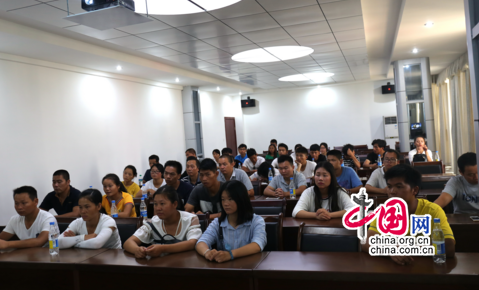 ���ؽ�����չ������ͨ����У�����һ���