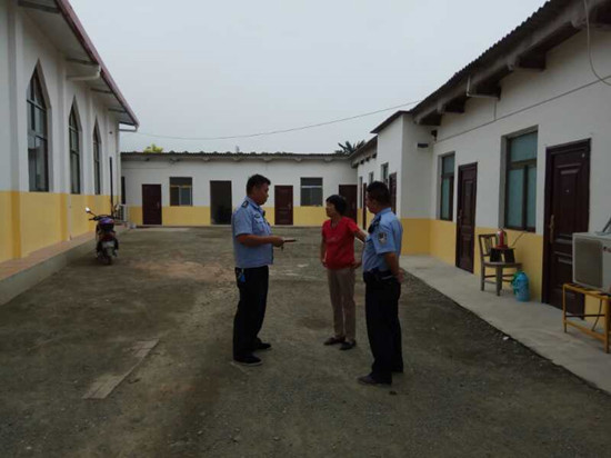 �����������ɳ�����չϽ�������̻ᰲȫ���