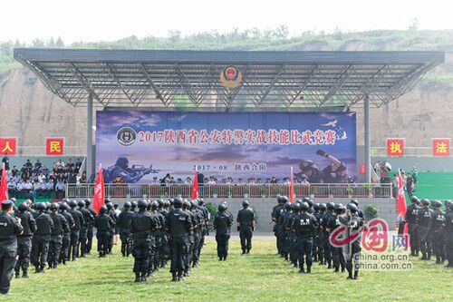 ����ʡ�����ؾ�ʵս���ܱ��侺�����ʿ�Ļ