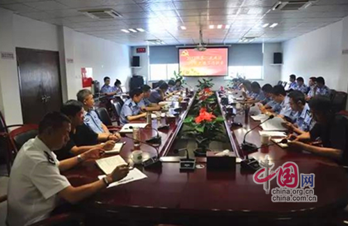 ���������������ٿ����ι����ߵ�����������