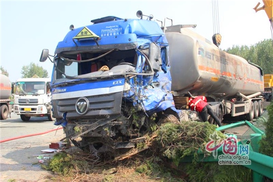 ����·Σ��Ʒ�����෭  �����������η��12Сʱ