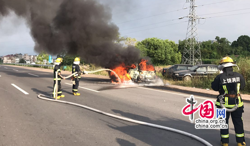 С�γ���� ���Ĺ��������������