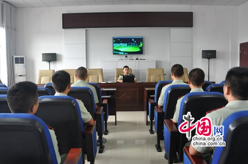 ����������չ8�·ݡ��������Ρ��