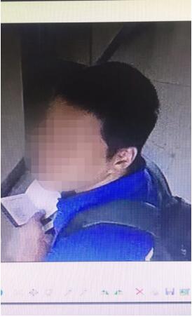 �������ݾ����ƻ�ð��յ�ά�޹�ϵ�����ҵ��԰�  �永���10����