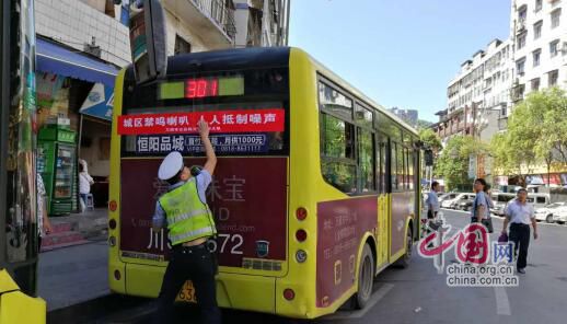 ��Դ���ܴ��ǿ����ͨ�����ۺ�������������