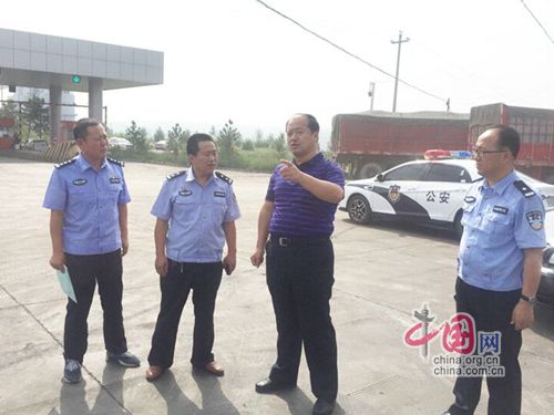 �γ���ʵ���е����ķ���