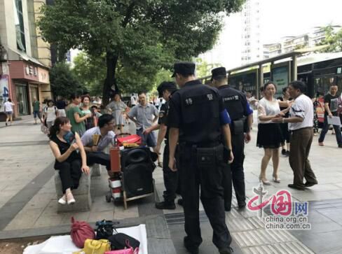 ��벢���ƽ��������������Ⱦר�������ж�