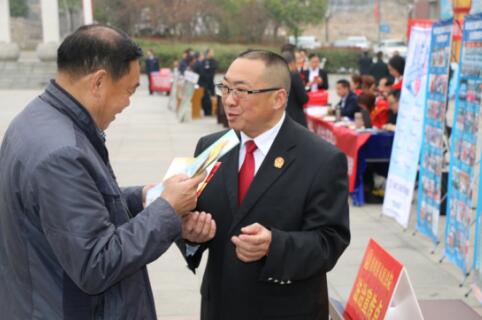 ����Ⱥ��ͨ�����ɵ�;���������