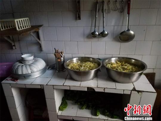 ������������䷻����������ѵ� �鴦55��