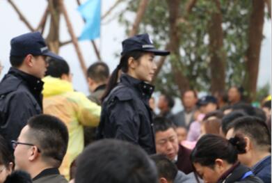 ��ǰ�ٿ���ȫ����������