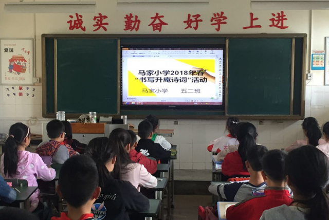 ��д����ʫ�ʣ������ѧ����