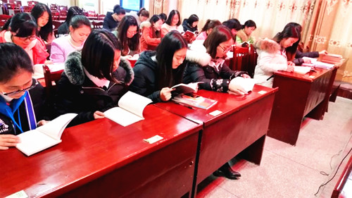 �о��������ʣ��������ַ���