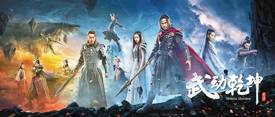 䶯Ǭ þĳʷ