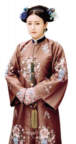 ͬݵĶһ 幬ϷʷŲ