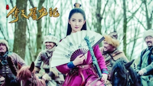 ڰ˰桶񡷡졷 ӹӫ"&quo