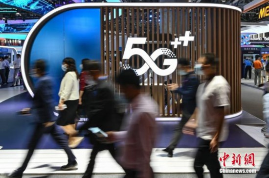 ͼھ2021йƶȫǻչϵġ5G 顣 <a target='_blank'  data-cke-saved-href='/' href='/'><p  align=